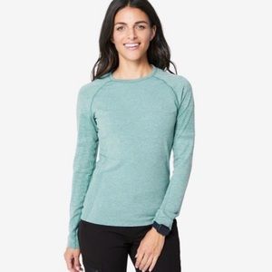 Seaglass Salta - Performance Underscrub